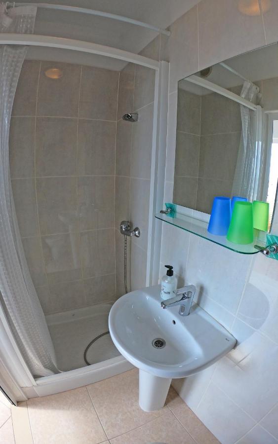 Apartamento Atico グラン・タラハル エクステリア 写真
